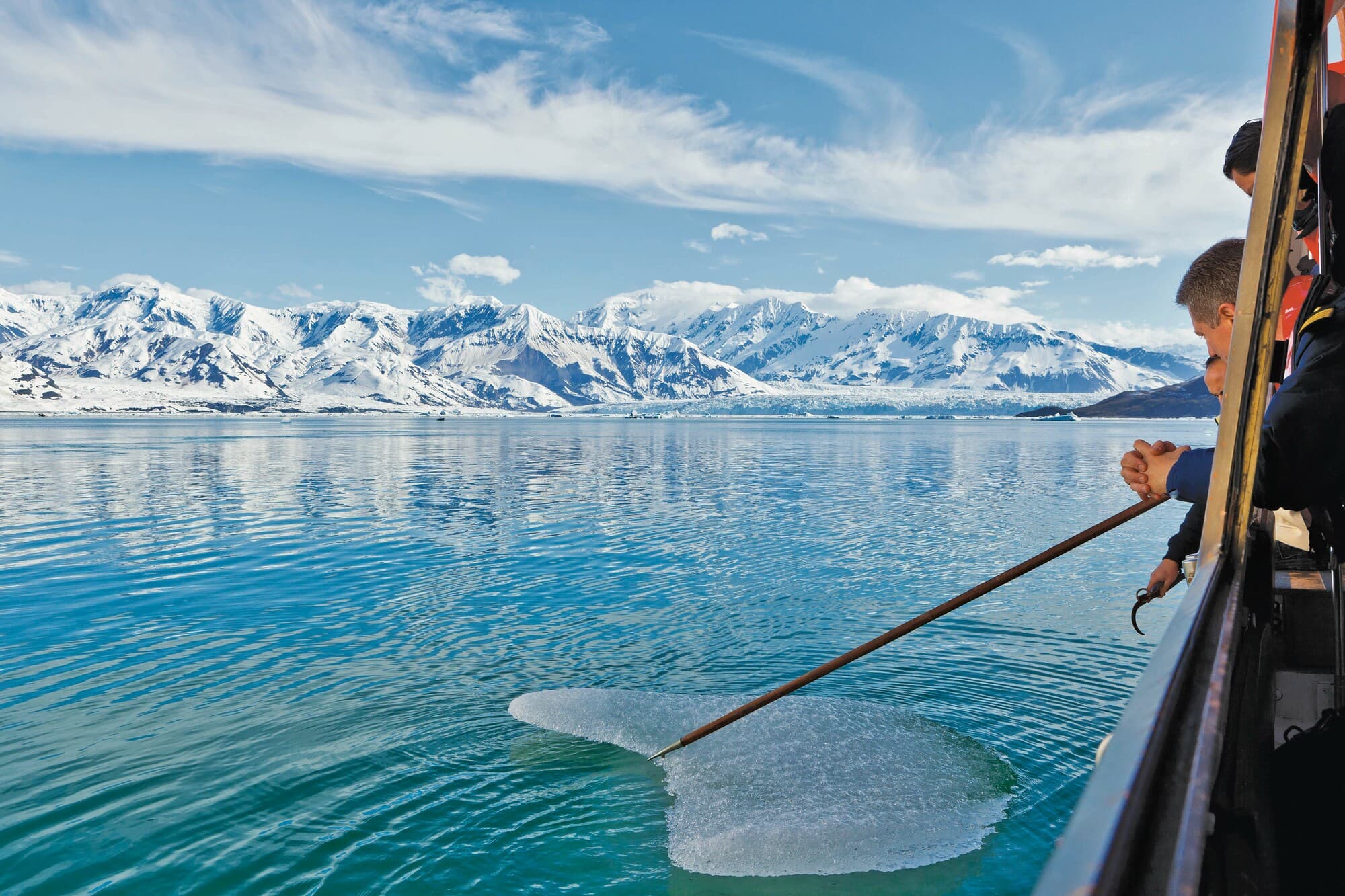 Juneau, Alaska