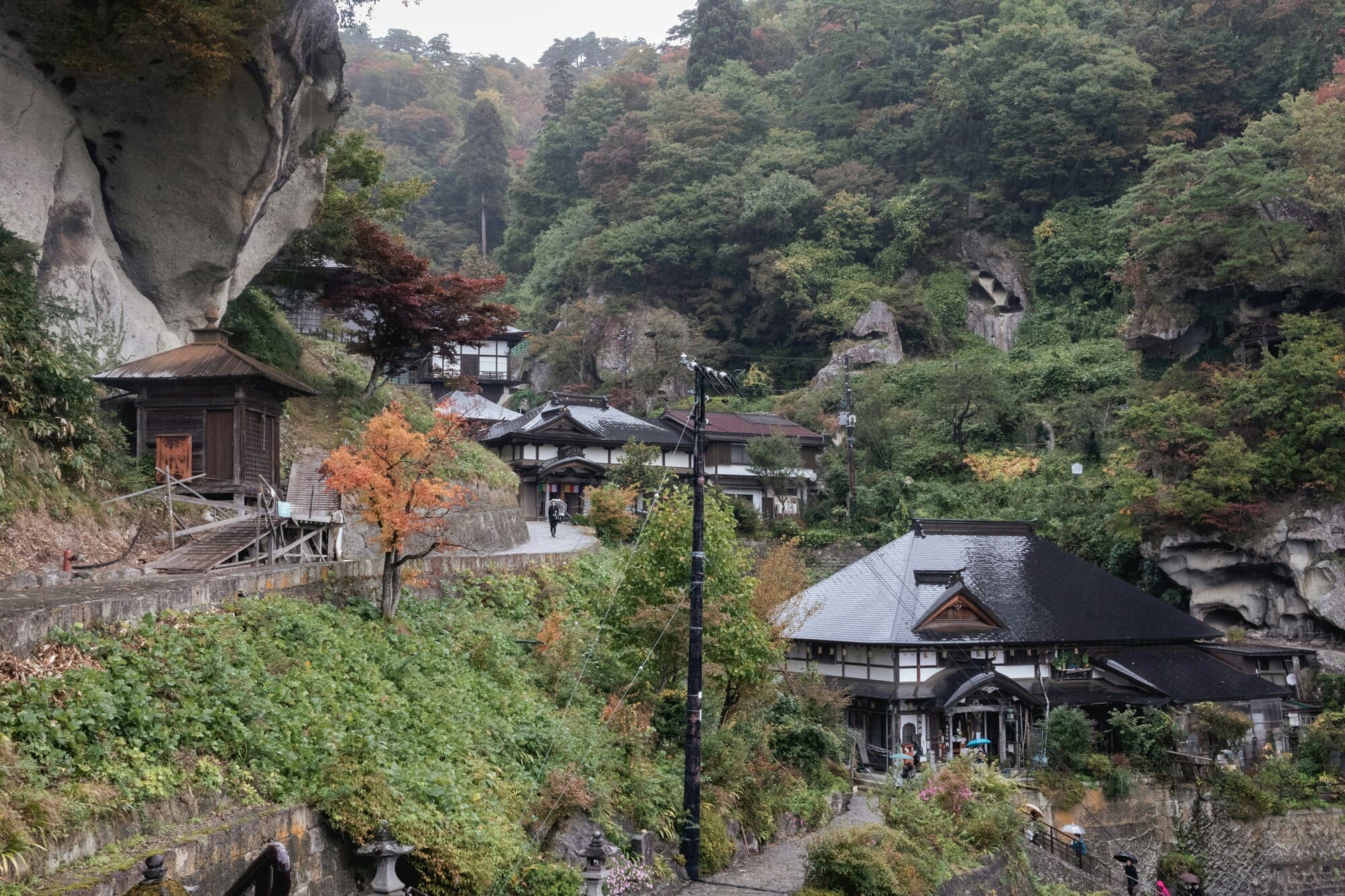 Sakata
