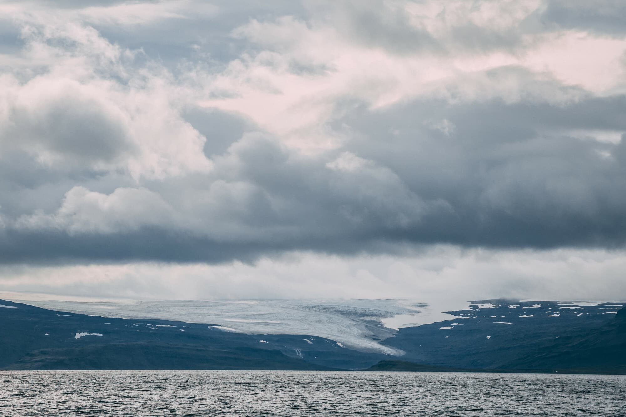 Reykjavík
