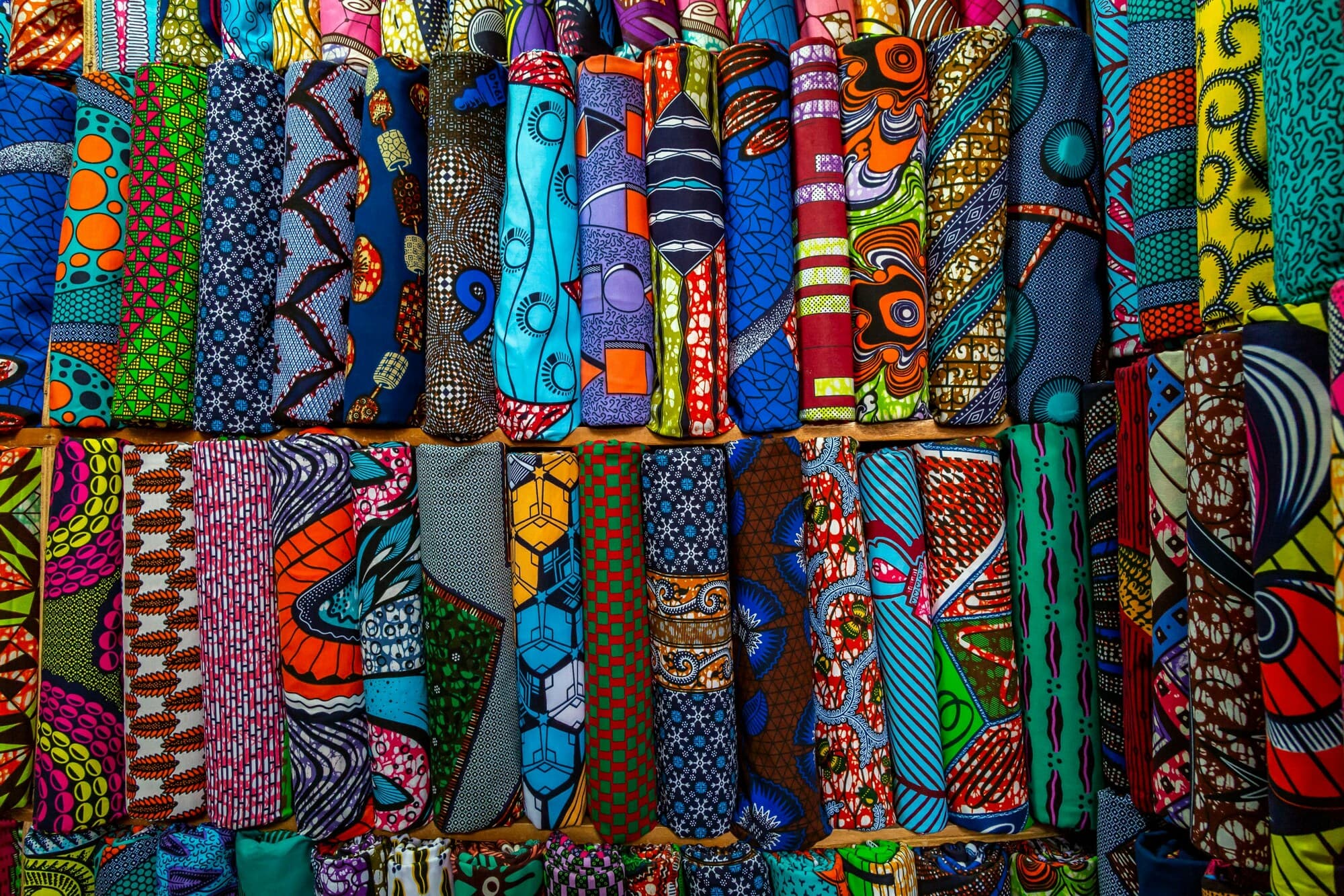 Abidjan