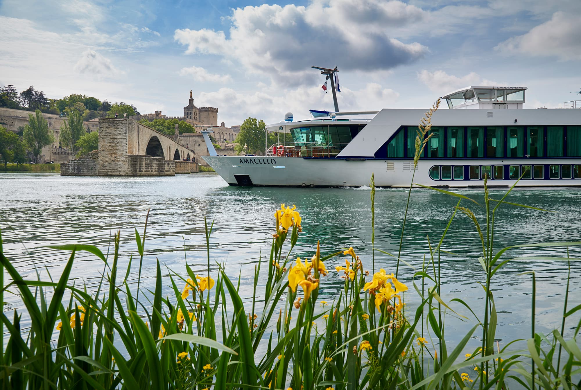 Avignon