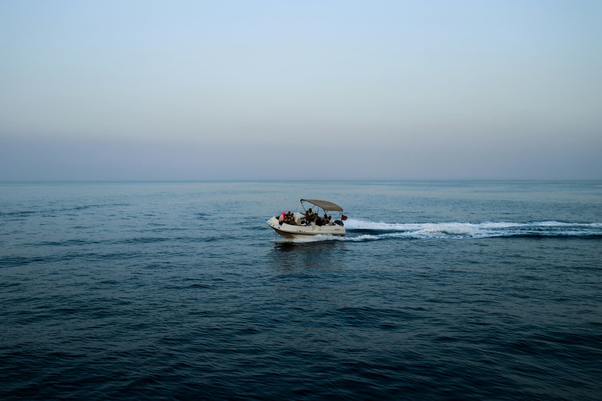 Sokhna