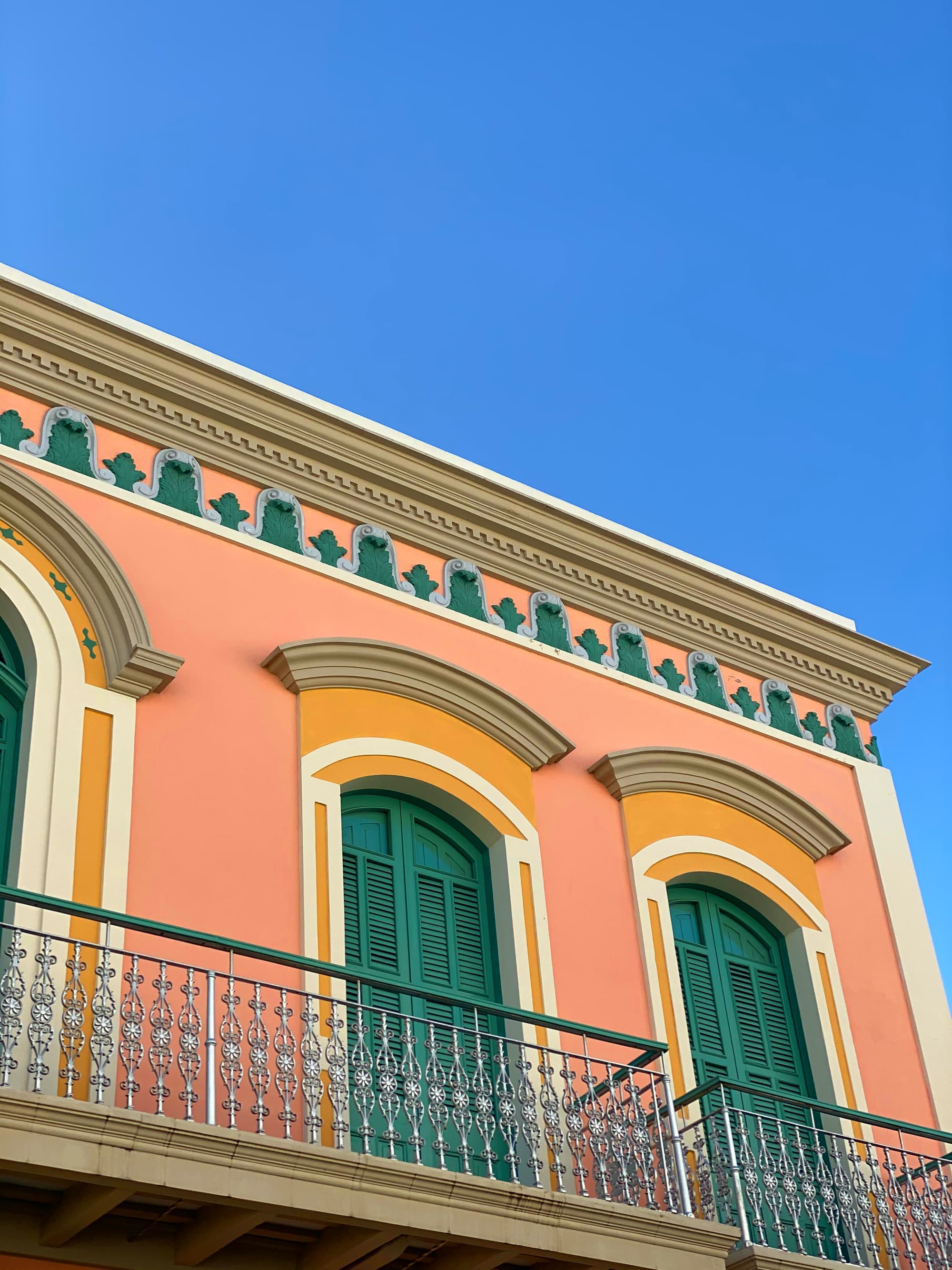 San Juan (Puerto Rico)