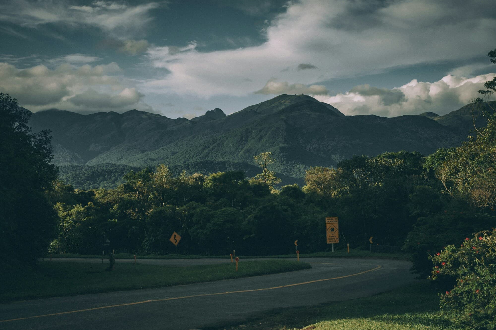 Paranaguá