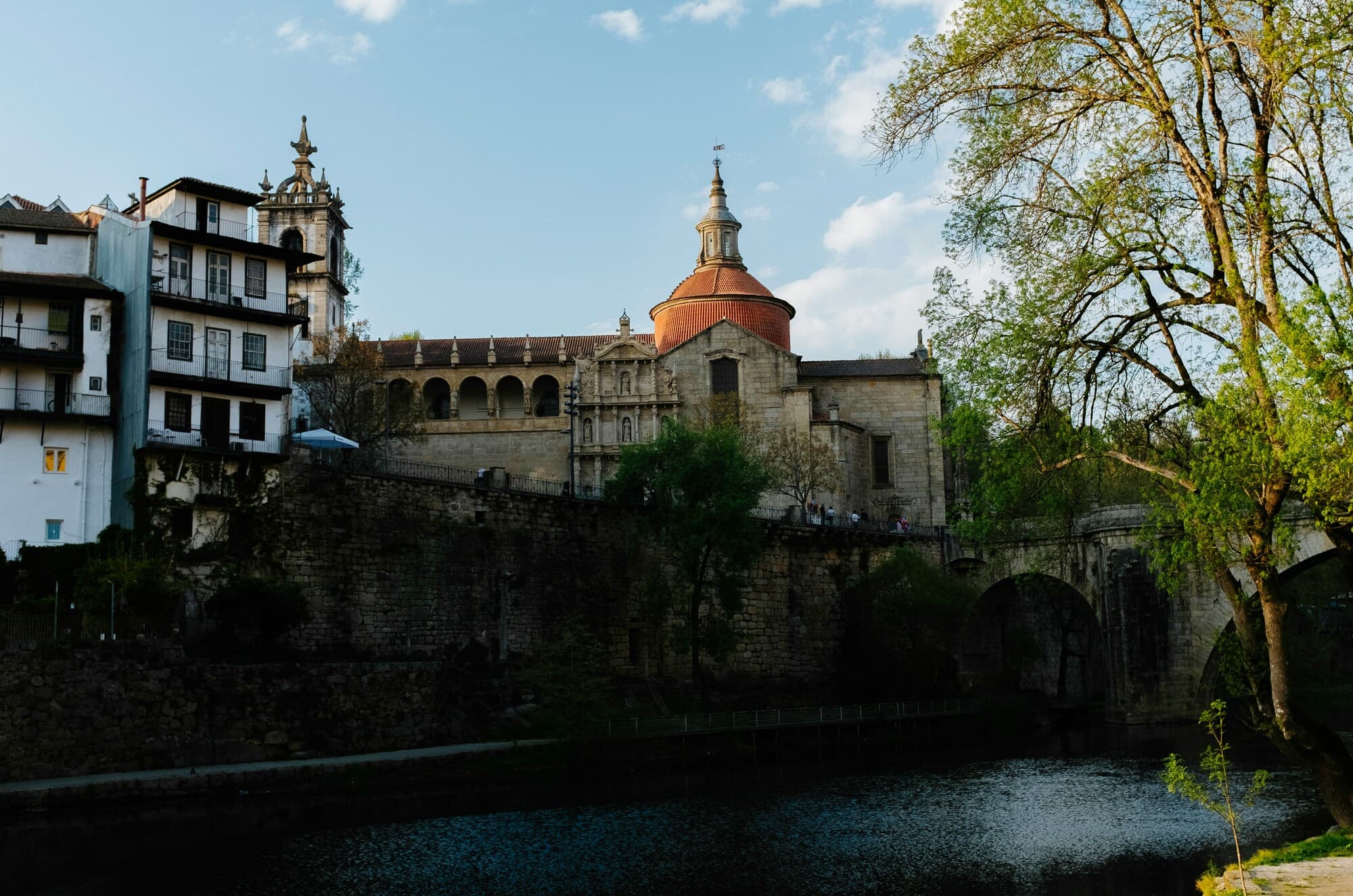 Amarante