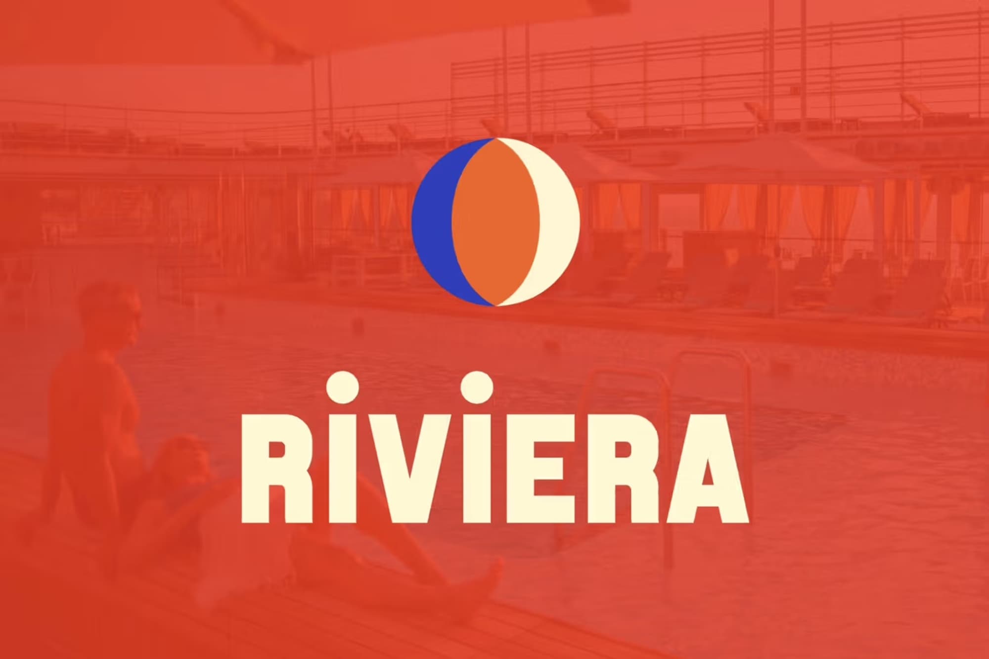 Riviera
