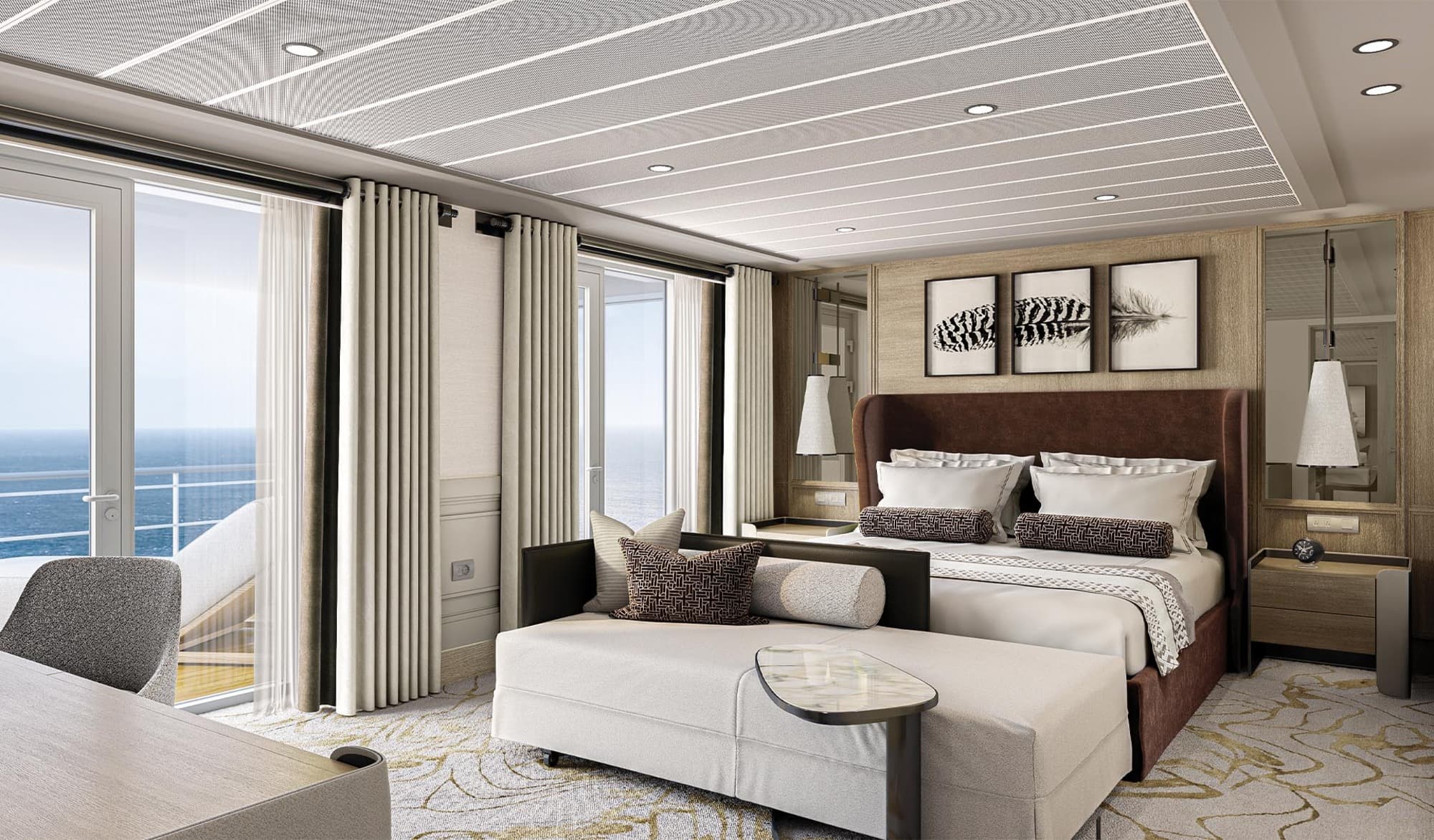 Grand Suite