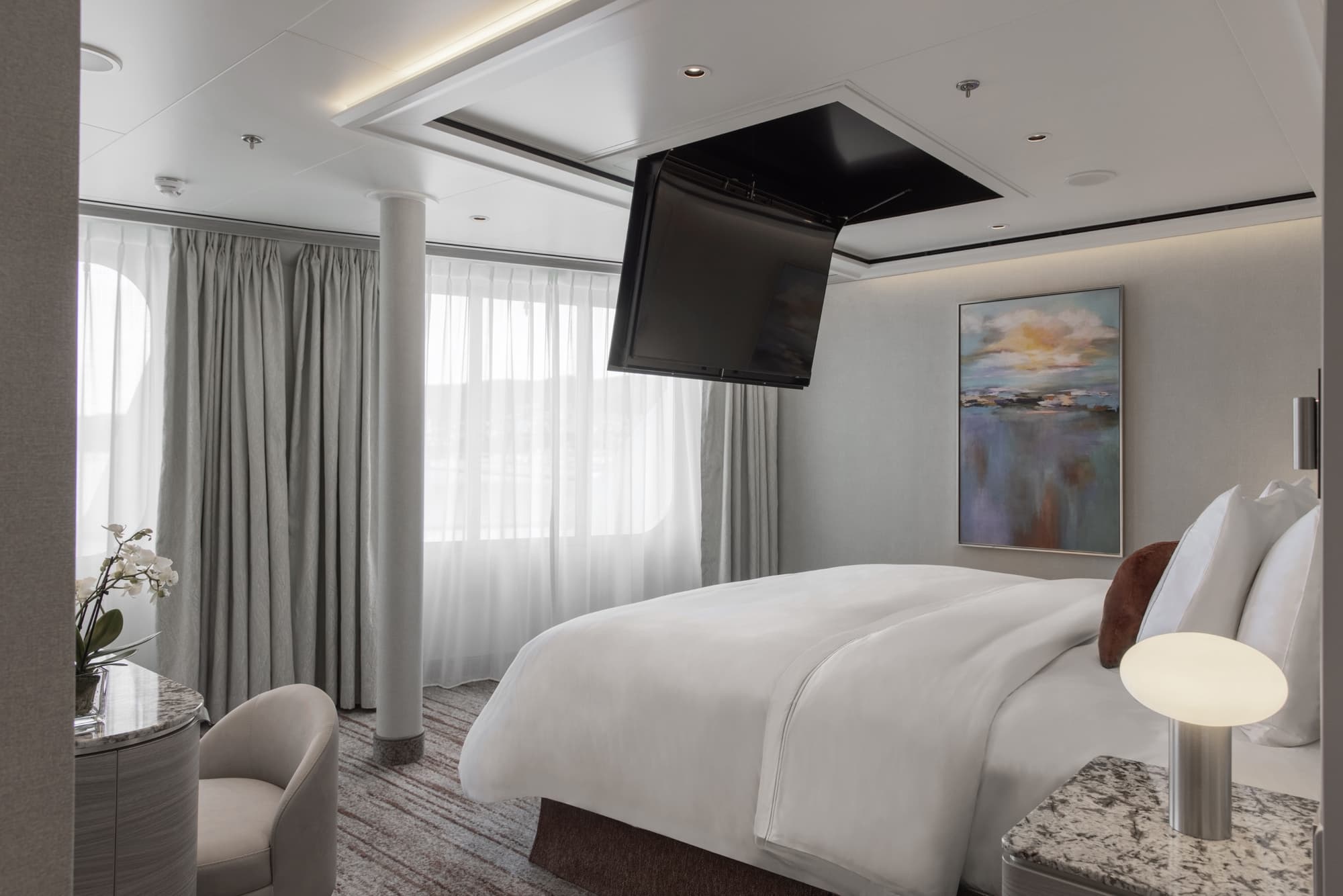 Grand Suite