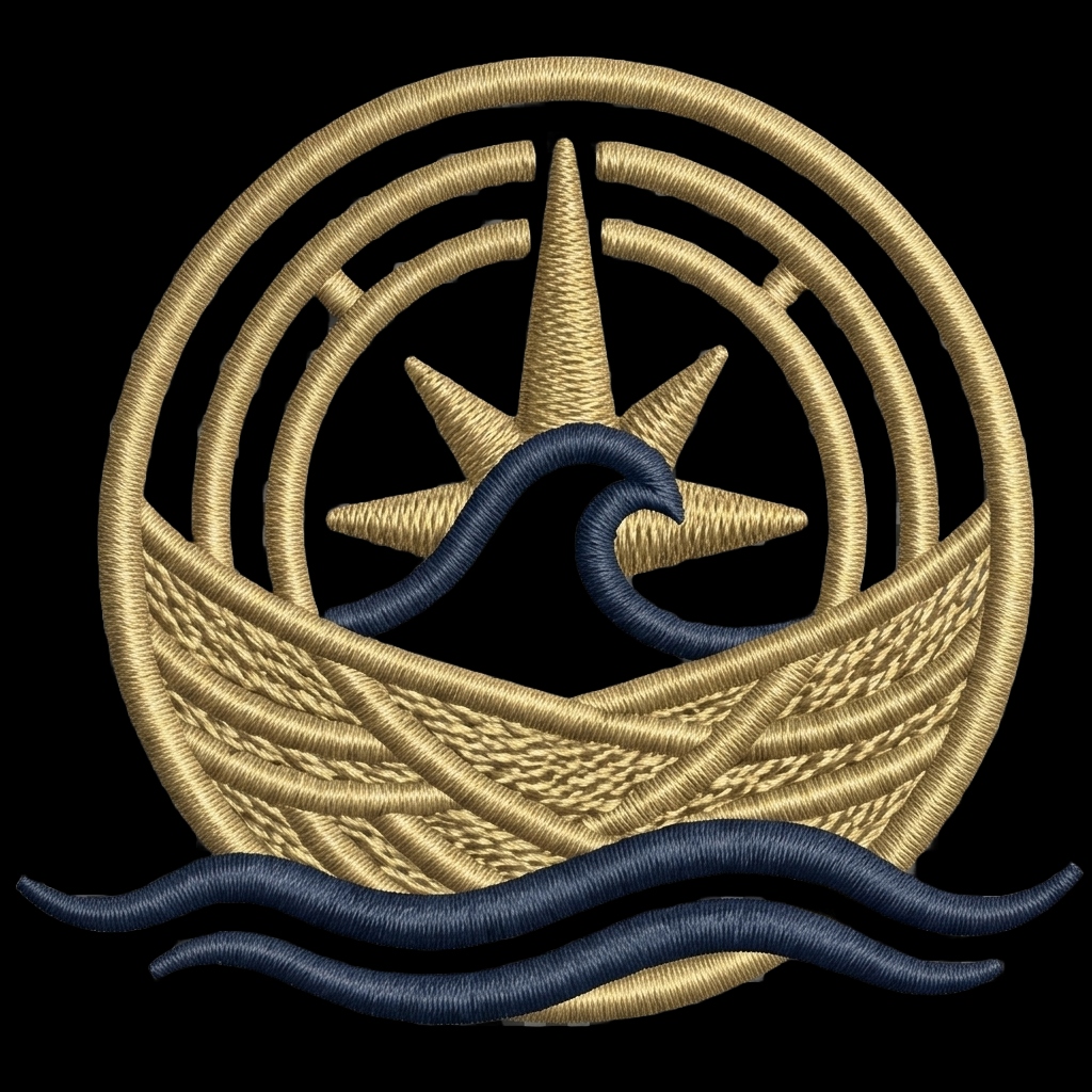 NestCruise Crest