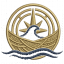 NestCruise Logo