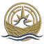 NestCruise Logo
